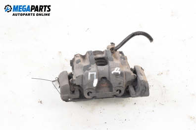 Спирачен апарат за BMW 3 Series E90 Sedan E90 (01.2005 - 12.2011), позиция: предна, дясна