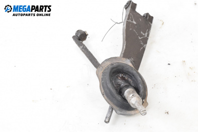 Скоростен лост (за превключване) за BMW 3 Series E90 Sedan E90 (01.2005 - 12.2011)