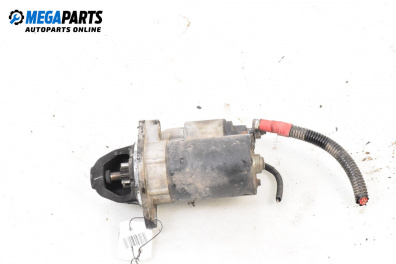 Стартер за BMW 3 Series E90 Sedan E90 (01.2005 - 12.2011) 318 i, 129 к.с.