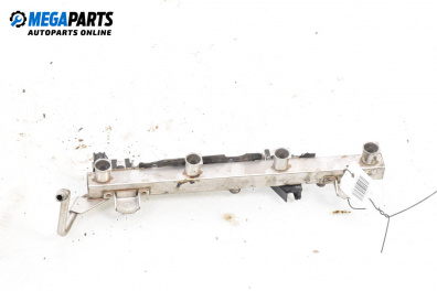 Бензинова рейка за BMW 3 Series E90 Sedan E90 (01.2005 - 12.2011) 318 i, 129 к.с.