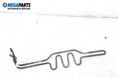 Хидравлична тръба за BMW 3 Series E90 Sedan E90 (01.2005 - 12.2011) 318 i, 129 к.с.