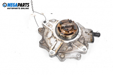 Вакуум помпа за BMW 3 Series E90 Sedan E90 (01.2005 - 12.2011) 318 i, 129 к.с.
