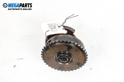 Зъбно колело за BMW 3 Series E90 Sedan E90 (01.2005 - 12.2011) 318 i, 129 к.с.