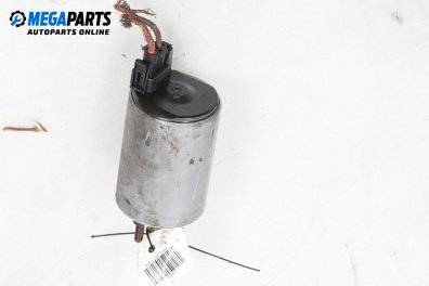 Мотор валвтроник за BMW 3 Series E90 Sedan E90 (01.2005 - 12.2011) 318 i, 129 к.с.