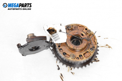 Зъбно колело за BMW 3 Series E90 Sedan E90 (01.2005 - 12.2011) 318 i, 129 к.с.