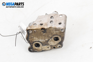 Маслоохладител за BMW 3 Series E90 Sedan E90 (01.2005 - 12.2011) 318 i, 129 к.с.