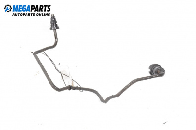 Хидравлична тръба за BMW 3 Series E90 Sedan E90 (01.2005 - 12.2011) 318 i, 129 к.с.