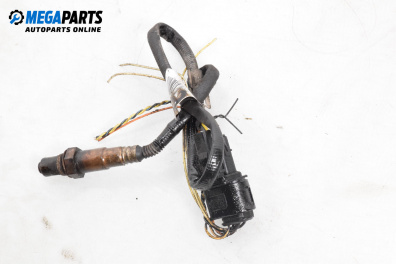 Ламбда сонда  за BMW 3 Series E90 Sedan E90 (01.2005 - 12.2011) 318 i, 129 к.с.