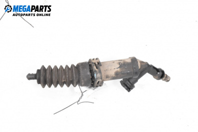 Долна помпа за съединител за BMW 3 Series E90 Sedan E90 (01.2005 - 12.2011)