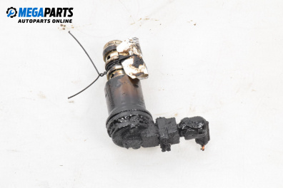 Маслен клапан за BMW 3 Series E90 Sedan E90 (01.2005 - 12.2011) 318 i, 129 к.с.