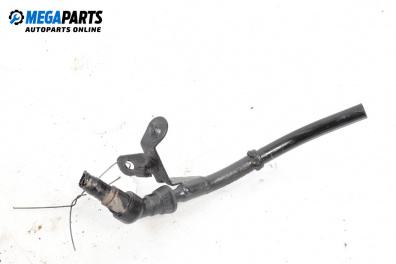 Хидравлична тръба за BMW 3 Series E90 Sedan E90 (01.2005 - 12.2011) 318 i, 129 к.с.