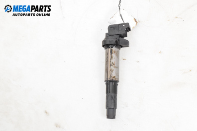 Запалителна бобина за BMW 3 Series E90 Sedan E90 (01.2005 - 12.2011) 318 i, 129 к.с.