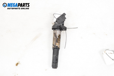 Запалителна бобина за BMW 3 Series E90 Sedan E90 (01.2005 - 12.2011) 318 i, 129 к.с.