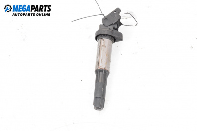 Запалителна бобина за BMW 3 Series E90 Sedan E90 (01.2005 - 12.2011) 318 i, 129 к.с.