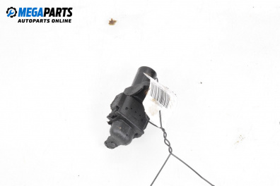 Датчик за положение на разпределителния вал за BMW 3 Series E90 Sedan E90 (01.2005 - 12.2011)