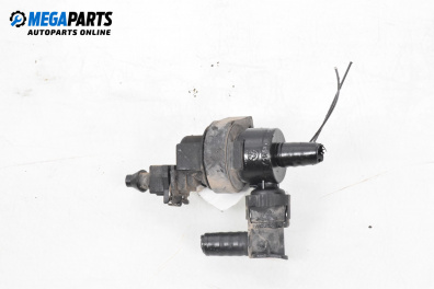 Вакуум клапан за BMW 3 Series E90 Sedan E90 (01.2005 - 12.2011) 318 i, 129 к.с.