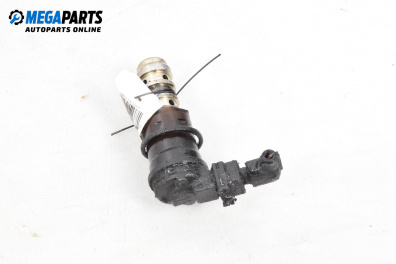 Маслен клапан за BMW 3 Series E90 Sedan E90 (01.2005 - 12.2011) 318 i, 129 к.с.