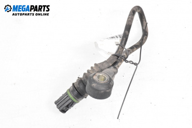 Детонационен датчик за BMW 3 Series E90 Sedan E90 (01.2005 - 12.2011)