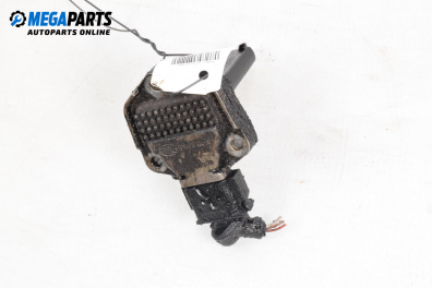 Датчик за налягане на маслото за BMW 3 Series E90 Sedan E90 (01.2005 - 12.2011)