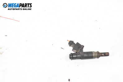 Дюза бензин за BMW 3 Series E90 Sedan E90 (01.2005 - 12.2011) 318 i, 129 к.с.