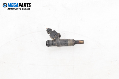 Дюза бензин за BMW 3 Series E90 Sedan E90 (01.2005 - 12.2011) 318 i, 129 к.с.