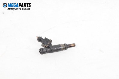 Дюза бензин за BMW 3 Series E90 Sedan E90 (01.2005 - 12.2011) 318 i, 129 к.с.