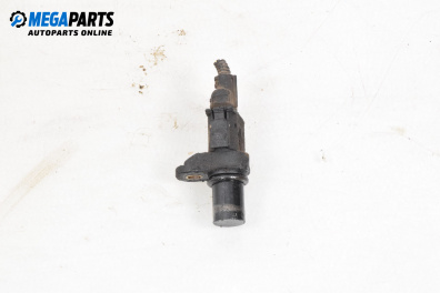 Датчик за колянов вал за BMW 3 Series E90 Sedan E90 (01.2005 - 12.2011) 318 i, 129 к.с.