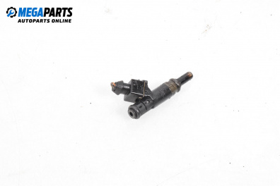 Дюза бензин за BMW 3 Series E90 Sedan E90 (01.2005 - 12.2011) 318 i, 129 к.с.