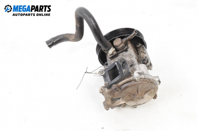 Хидравлична помпа за BMW 3 Series E90 Sedan E90 (01.2005 - 12.2011)