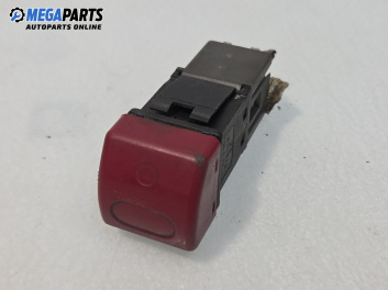 Бутон аварийни светлини  за Citroen Jumpy Box I (06.1994 - 10.2006)