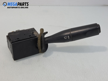 Лостче за светлини за Citroen Jumpy Box I (06.1994 - 10.2006)