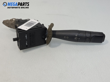 Лостче за светлини за Citroen Jumpy Box I (06.1994 - 10.2006)