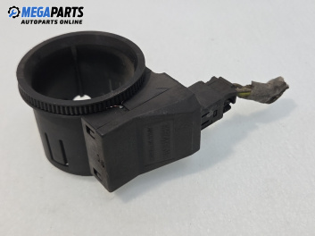 Имобилайзер за Citroen Jumpy Box I (06.1994 - 10.2006)