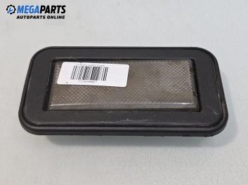 Плафон за Citroen Jumpy Box I (06.1994 - 10.2006)