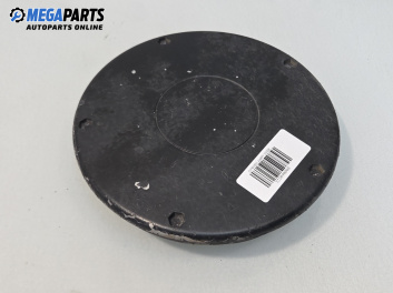 Капачки за джанти за Citroen Jumpy Box I (06.1994 - 10.2006), товарен