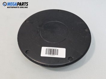 Капачки за джанти за Citroen Jumpy Box I (06.1994 - 10.2006), товарен