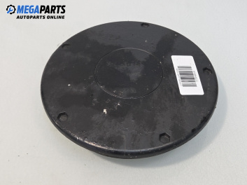 Капачки за джанти за Citroen Jumpy Box I (06.1994 - 10.2006), товарен