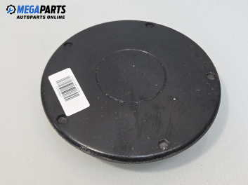 Капачки за джанти за Citroen Jumpy Box I (06.1994 - 10.2006), товарен