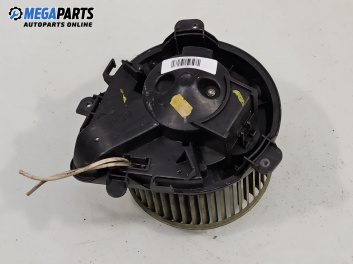 Вентилатор парно за Citroen Jumpy Box I (06.1994 - 10.2006)