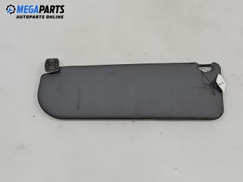 Сенник за Citroen Jumpy Box I (06.1994 - 10.2006), позиция: лява