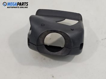 Интериорна пластмаса волан за Citroen Jumpy Box I (06.1994 - 10.2006), 2+1 вр., товарен