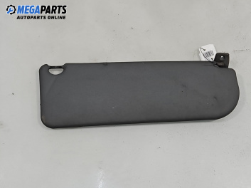 Сенник за Citroen Jumpy Box I (06.1994 - 10.2006), позиция: дясна