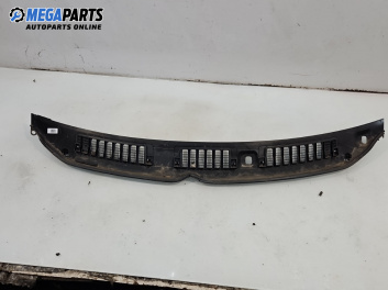 Кора под чистачки за Citroen Jumpy Box I (06.1994 - 10.2006), 2+1 вр., товарен