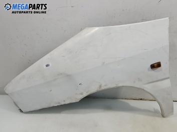 Калник за Citroen Jumpy Box I (06.1994 - 10.2006), 2+1 вр., товарен, позиция: предна, лява