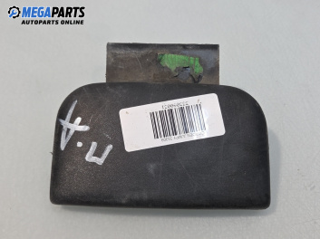 Външна дръжка за Citroen Jumpy Box I (06.1994 - 10.2006), 2+1 вр., товарен, позиция: дясна