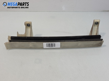 Планка за Citroen Jumpy Box I (06.1994 - 10.2006), 2+1 вр., товарен