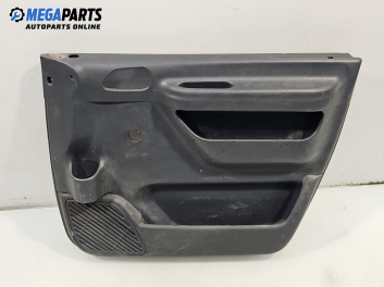 Кора врата за Citroen Jumpy Box I (06.1994 - 10.2006), 2+1 вр., товарен, позиция: предна, дясна