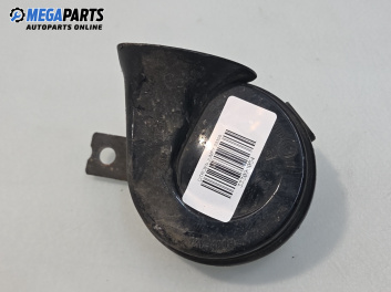 Клаксон за Citroen Jumpy Box I (06.1994 - 10.2006)