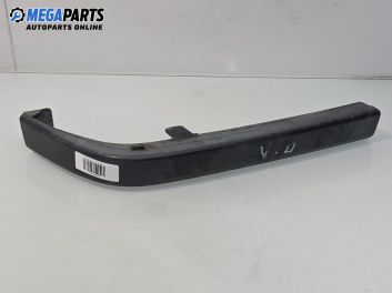 Лайсна броня за Citroen Jumpy Box I (06.1994 - 10.2006), товарен, позиция: лява