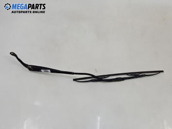 Рамо на чистачка за Citroen Jumpy Box I (06.1994 - 10.2006), позиция: лява